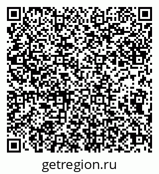 79066296384