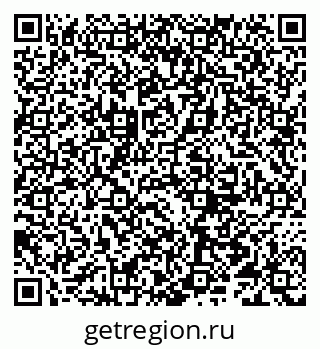 79066296385
