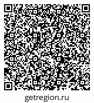 79066296389