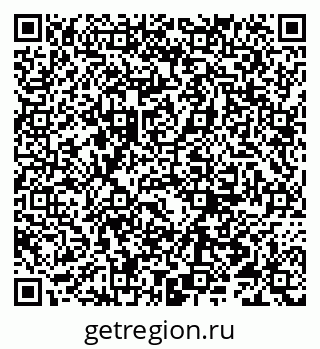 79066296391