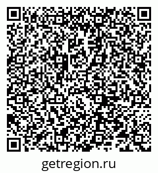 79066296392