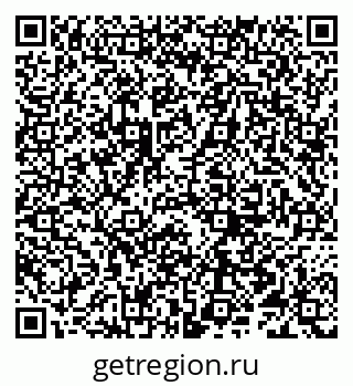 79066296393
