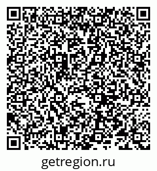 79066296397