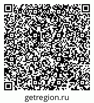 79066296399