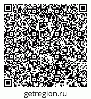 79066296401