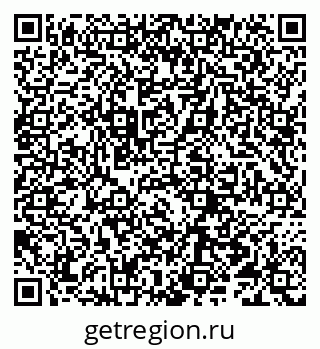 79066296403