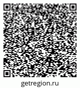 79066296404