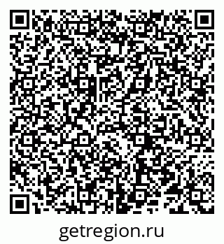 79066296405