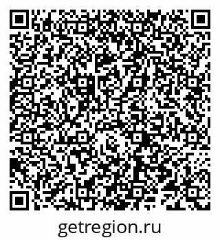 79066296406