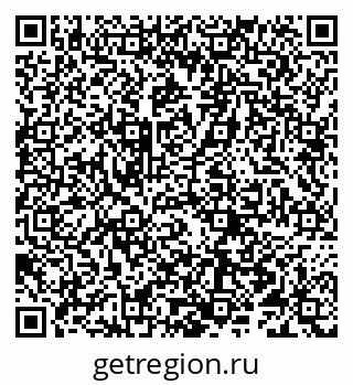 79066296408