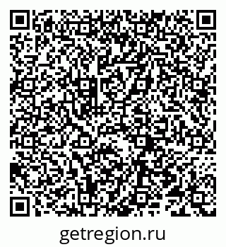 79066296409