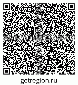 79066296410