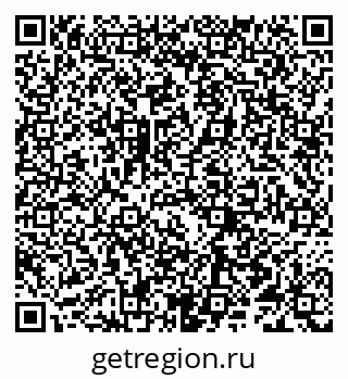 79066296412