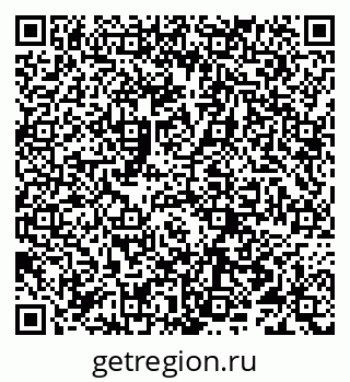 79066296413