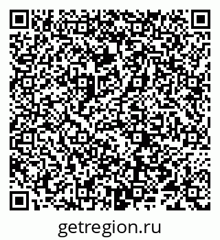 79066296415
