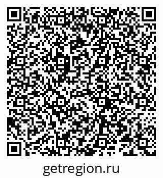 79066296416