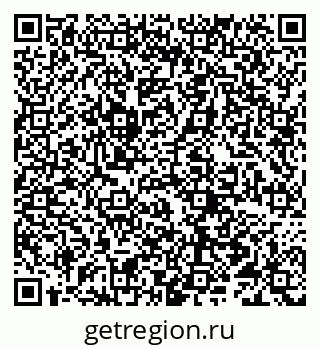 79066296422