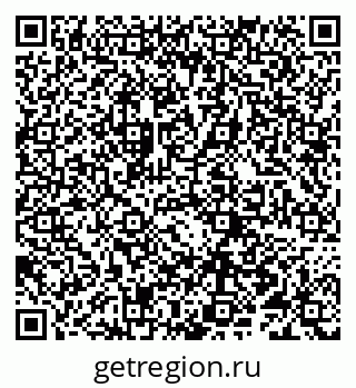 79066296427