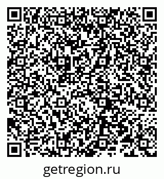 79066296430