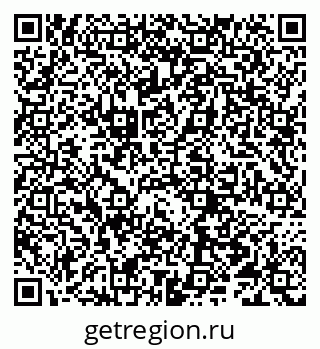 79066296432