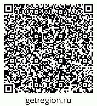 79066296434