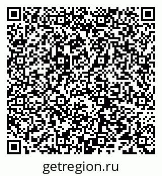 79066296435