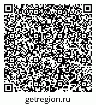 79066296436