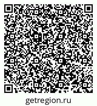 79066296438