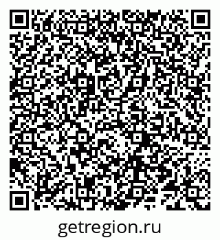 79066296439