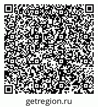 79066296443