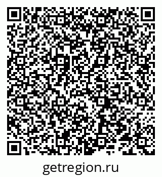 79066296444