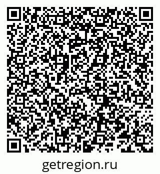 79066296446