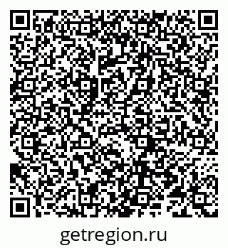 79066296447