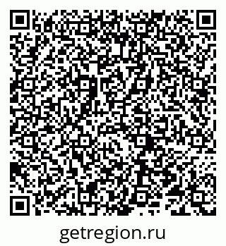 79066296449