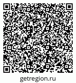 79066296451