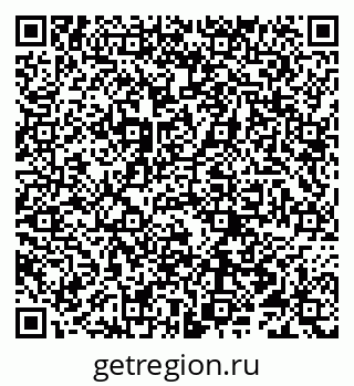 79066296453