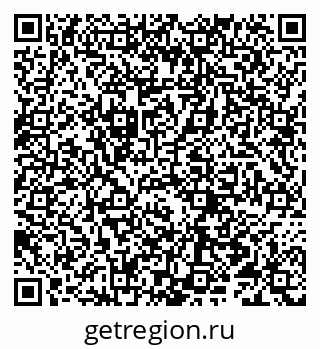 79066296455