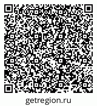 79066296456