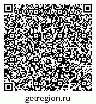 79066296457