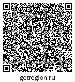 79066296458