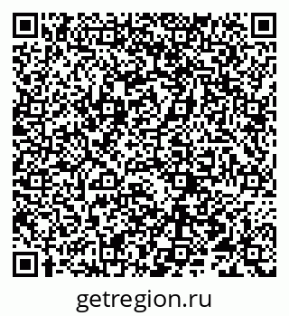 79066296459