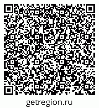 79066296460
