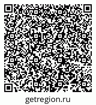 79066296463