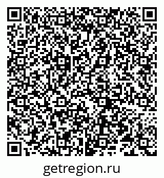 79066296464
