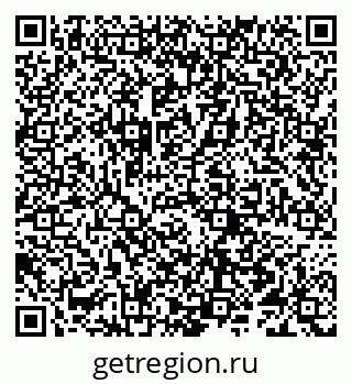 79066296465