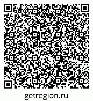 79066296467
