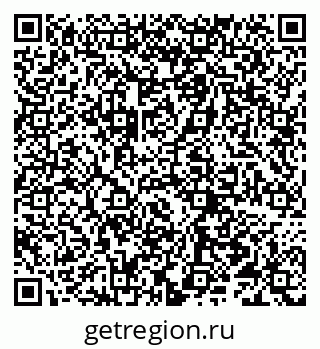 79066296468
