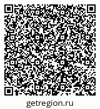 79066296469