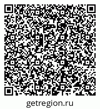 79066296472