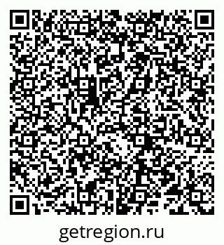79066296474